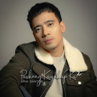 Paskong Kayakap Ka_Erik Santos