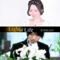 Light of Life_Everlast