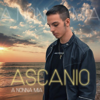 A Nonna Mia_Ascanio,Gino Coppola,Stefano De Santis