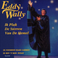 Arrivederci Mamma_Eddy Wally,L. Arie,Clown Music,F. Limpens