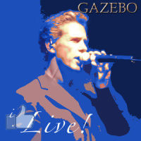 Free(If Only)_Gazebo