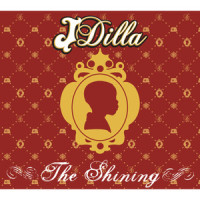 Love_J Dilla,Pharoahe Monch