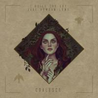 Coalesce_I Built The Sky,Jake Howsam Lowe