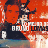 Un Eterno Amor_Bruno Lomas