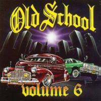 I'll Be Good To You_The Brothers Johnson