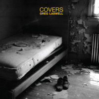 The Killing Moon_Greg Laswell