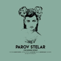 All Grown Up_Parov Stelar,Anduze