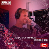 The Calling(ASOT 968)_Tasadi,Noah Stewart,Numa