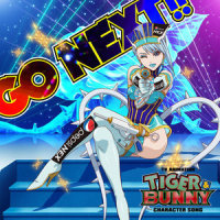 Go Next!!_寿美菜子