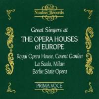 Hansel und Gretel: Besenbinderlied (Recorded 1937)_Gerhard Hüsch,Berlin State Opera Orchestra,Hanns Udo Müller,Engelbert Humperdinck