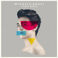 The Fault In Our Stars_Michele Bravi