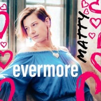 Evermore_Matty