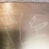 Dub's Up(feat. Problem & Whitney Phillips)_Far East Movement,Problem,Whitney Phillips