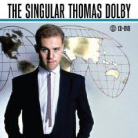 Hyperactive!_Thomas Dolby