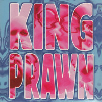 Poison in the Air_King Prawn