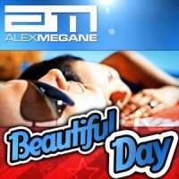 Beautiful Day_Alex Megane