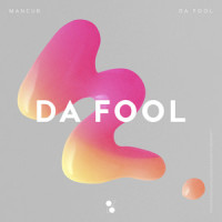 Da Fool_Mancub,Jerelle Jules