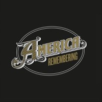 Remembering_America