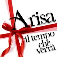 Il Tempo Che Verrà_Arisa