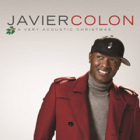 The Christmas Song_Javier Colon