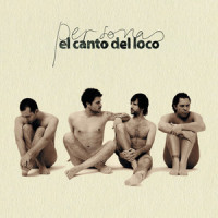 Corazon_El Canto Del Loco