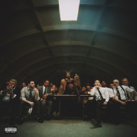 What It Is (Block Boy)_Doechii,Kodak Black