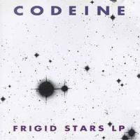 Cigarette Machine_Codeine