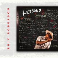 All I Want_Eric Roberson,Kenny Green,Intro