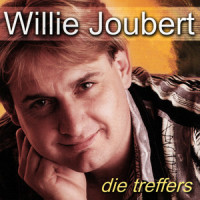 Go Rest High on That Mountain_Willie Joubert,Gill Vincent Grant