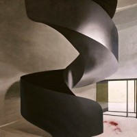 All Things Must Pass_Frederik
