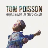 Le contraire d'un géant_Tom Poisson