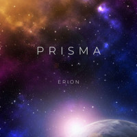 Welcome_Prisma