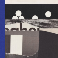 You Never Wash up After Yourself_Marika Hackman