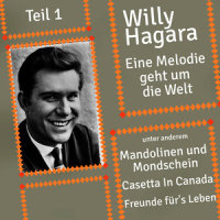Maria Marietta_Willy Hagara