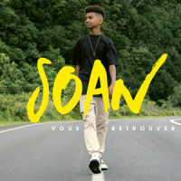 Vous retrouver_Soan