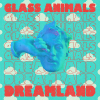 Tokyo Drifting_Glass Animals,Young Franco