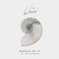 Middle of It_Ian Ewing,Sara Diamond