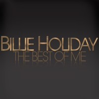 Good Morning Heartache_Billie Holiday