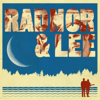 Hello My Beloved_Radnor & Lee