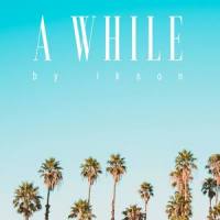 A While(feat. Carl Storm)_Ikson,Carl Storm,Christian Eriksson