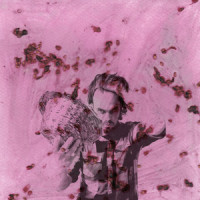 But_Peter Broderick