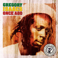 Tribute To Waddy_Gregory Isaacs