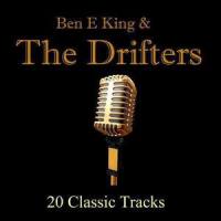 This Magic Moment_Ben E. King