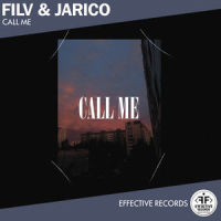 Call Me_Filv,Jarico