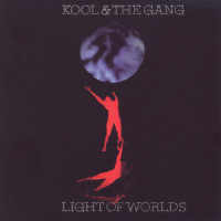 Here After_Kool & The Gang
