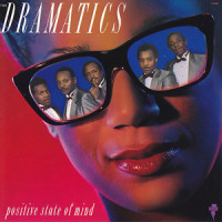 Please Say You'll Be Mine_The Dramatics