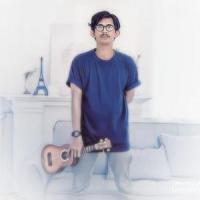 Habiskan Waktu_Dudi Adipati,Achie