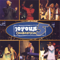 Our Father_Joyous Celebration