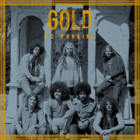 Summertime_George Gershwin,Gold