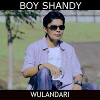 Wulandari_Boy Shandy